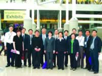 DDW 2006����θ�����о����½�չ��ʢ��