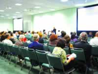 DDW 2006����θ�����о����½�չ��ʢ��