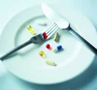 �����˲������ά�����洦����