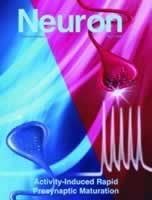 ��Ԫͻ�����������о���ͻ��