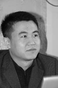  			���ڽ�����վ����״��δ��