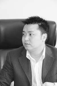  			���ڽ�����վ����״��δ��