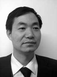  			���ڽ�����վ����״��δ��