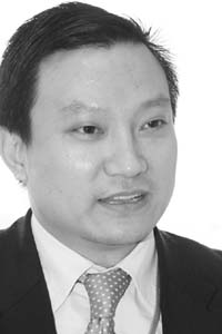  			���ڽ�����վ����״��δ��