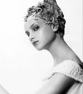  			���λ����ġ�����ԭ��