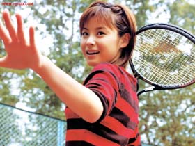  			���쳤����������Ͷ�ʼƻ�