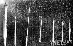 �������ͼ�����й��Ŵ����ͼ��