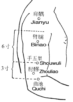 �������󳦾�Ѩ