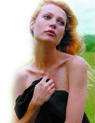 ���ǽⲻ���Ķ������