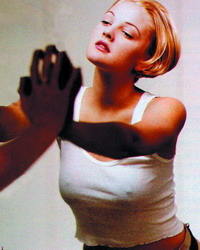 ���ǽⲻ���Ķ������