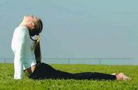 ���ǽⲻ���Ķ������