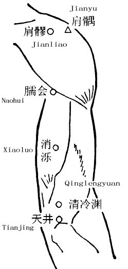 ������������Ѩ