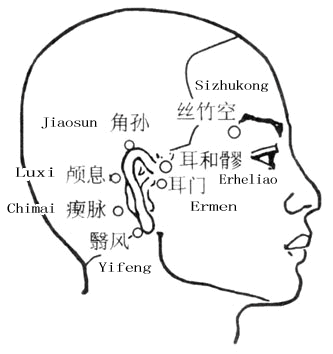 ������������Ѩ