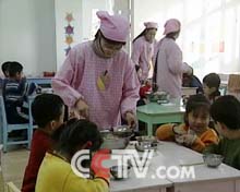 Ԥ�������� ���Ӷ�ע��