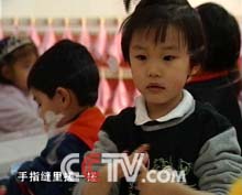 Ԥ�������� ���Ӷ�ע��