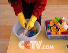 Ԥ�������� ���Ӷ�ע��