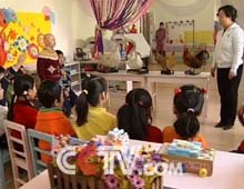 Ԥ�������� ���Ӷ�ע��