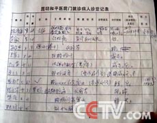 �а�����������������(2005��12��5��)