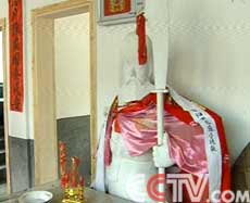 ��ҽ���󽫾���