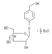 ������ע��Һ����