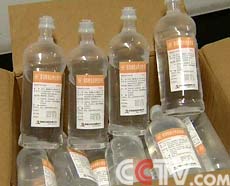 ������Һ�����쳣