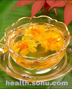 ʱ�л���Ӧ������(ͼ)