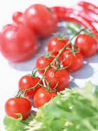 ʳ���ù��4��С����(ͼ)