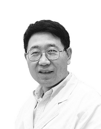 Ԥ����֢ �������