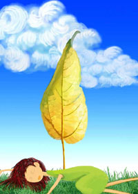 �������������������