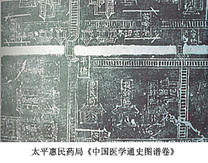 ̫ƽ����ҩ��