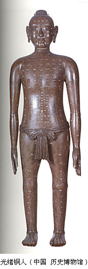 ����ͭ��