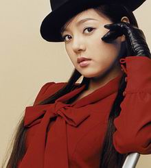 Ů����������ô����