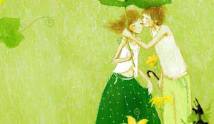 �������ϻ������ô�죨ͼ��