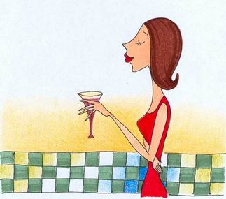 ������ÿ��Ӧ��4����