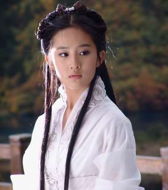 �ڷ�����Զ��ʱ�У�ͼ��