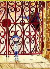 ͼ˵�����ξ�δ�����