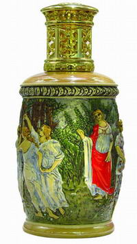 ��Ȥ��Ѭ  ֲ���Ʋ�