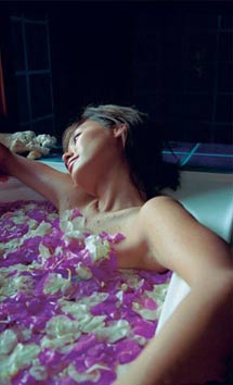 ͼ˵13��������ѧ