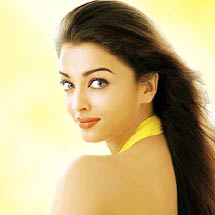 ͼ˵13��������ѧ