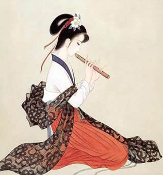 ����-�ɶ�ҩ�ս���Ե