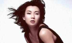 �������ڡ�פ���ؾ�