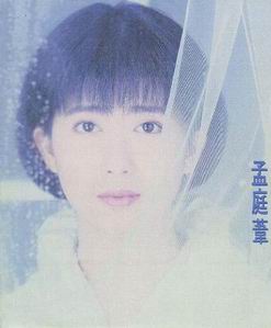 ��ҽ���ԣ��������������