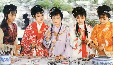 Ц������֮��ս����֮��