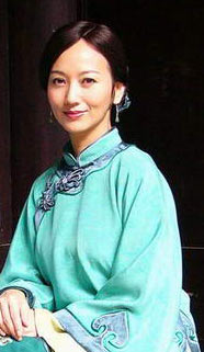 50������֥Ư�������ط�