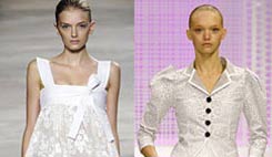 �����紺����а