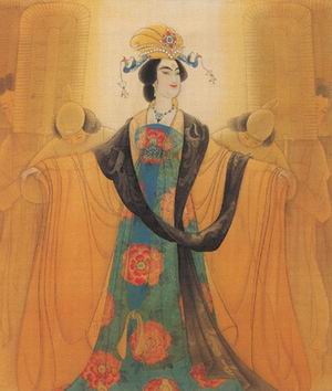 �Ŵ��������������ؼ�