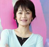 ����Ů�Ե���ζ��˥ʳ��