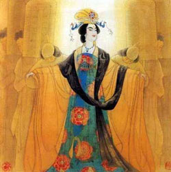 ˭���������ഺ��פ