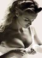 ��ͷʳ��֮�׷����ƪ 