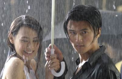 ��ҽ���ԣ��������������